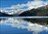 Patagonia Slackcountry