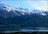 Patagonia Slackcountry
