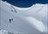 Araucania Backcountry Ski & Ride