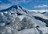 Araucania Backcountry Ski & Ride
