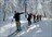 Araucania Backcountry Ski & Ride