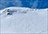 Araucania Backcountry Ski & Ride
