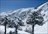 Araucania Backcountry Ski & Ride