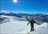 Araucania Backcountry Ski & Ride