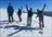 Araucania Backcountry Ski & Ride