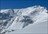Araucania Backcountry Ski & Ride
