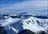 Araucania Backcountry Ski & Ride