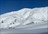 Araucania Backcountry Ski & Ride
