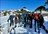 Araucania Backcountry Ski & Ride