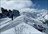 Araucania Backcountry Ski & Ride