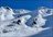 Araucania Backcountry Ski & Ride