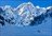 Araucania Backcountry Ski & Ride