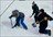 Backcountry Basics Asahidake