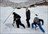 Backcountry Basics Asahidake