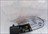 Backcountry Basics Asahidake