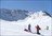 Bills Trips Gulmarg Tour