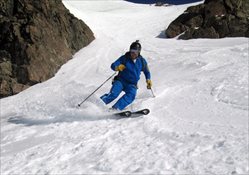Clubbie Max Pack Day Tours