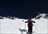 Clubbies Snow Hunter Safari