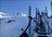 Clubbies Snow Hunter Safari