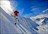 Clubbies Snow Hunter Safari