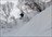 BDT Lift Assisted Backcountry Tours