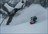 Powder Progression