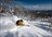 Powder Progression