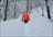 Powder Progression