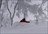 Myoko Powder Progression