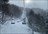 Myoko Powder Progression