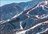 Myoko Powder Progression