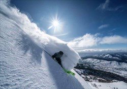 Argentina Patagonia Ski Resorts Tour