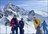 Argentina Patagonia Ski Resorts Tour