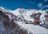Roble Viejo Nevados de Chillan Package