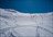 Roble Viejo Nevados de Chillan Package