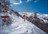 Roble Viejo Nevados de Chillan Package