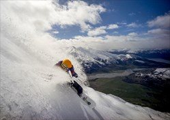 Wanaka Explorer