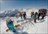 Catedral, Laderas & Cat Ski