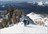 Catedral, Laderas & Cat Ski