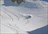 Catedral, Laderas & Cat Ski