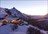 Catedral, Laderas & Cat Ski
