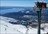 Catedral, Laderas & Cat Ski