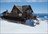 Catedral, Laderas & Cat Ski