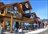 Catedral, Laderas & Cat Ski