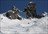 Catedral, Laderas & Cat Ski