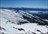 Catedral, Laderas & Cat Ski