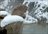 Fire & Snow