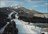 Yuki Pow Progression Tour