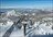 Yuki Pow Progression Tour