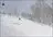 Yuki Pow Progression Tour